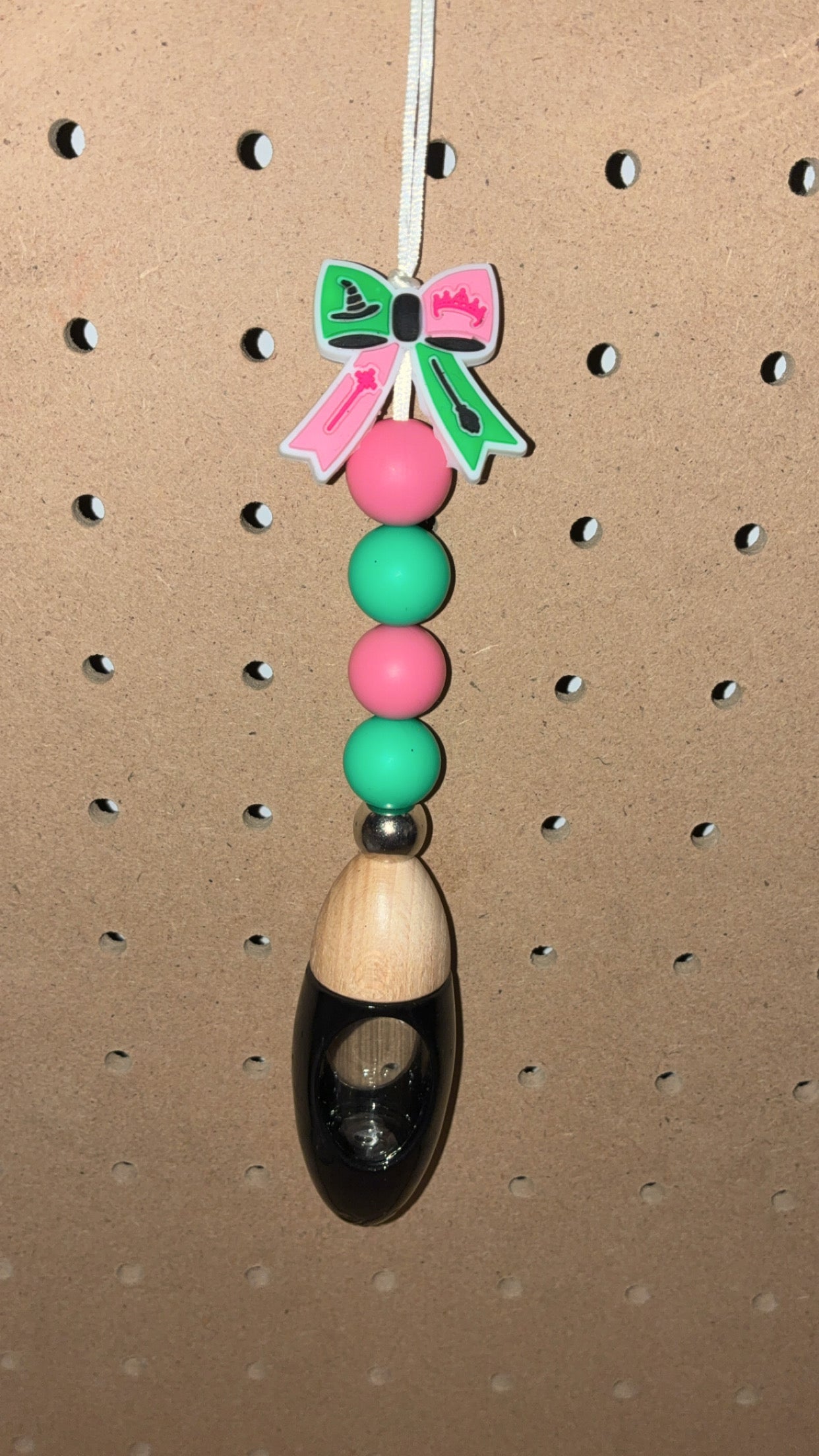 Car Diffusers