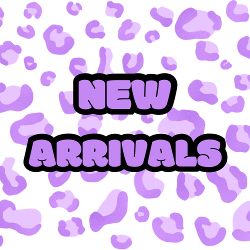 💜