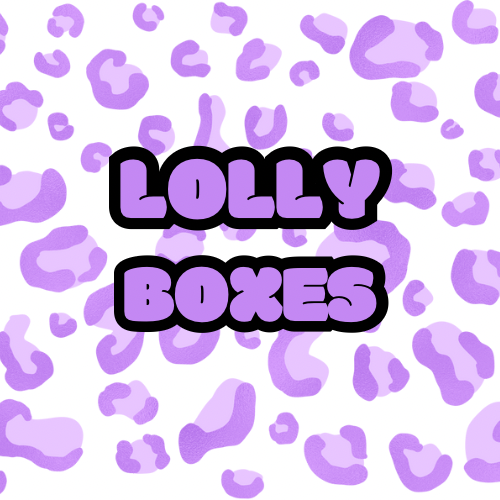 💜