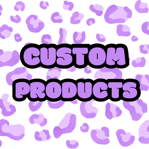 💜