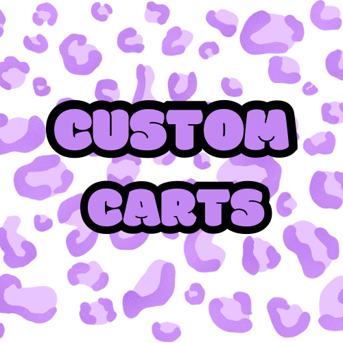 💜