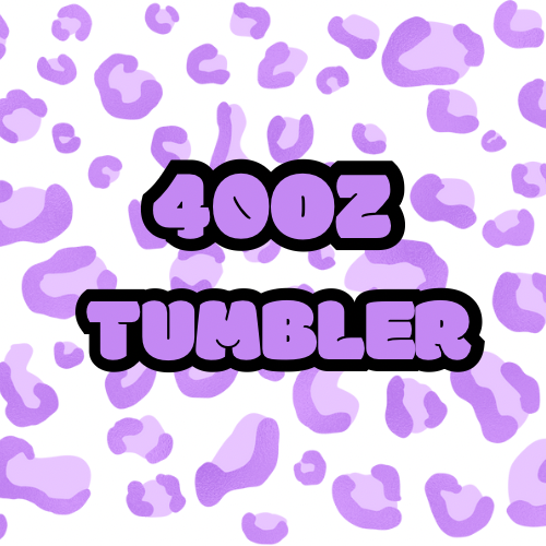 💜
