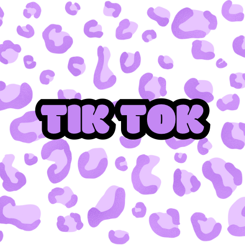 💜