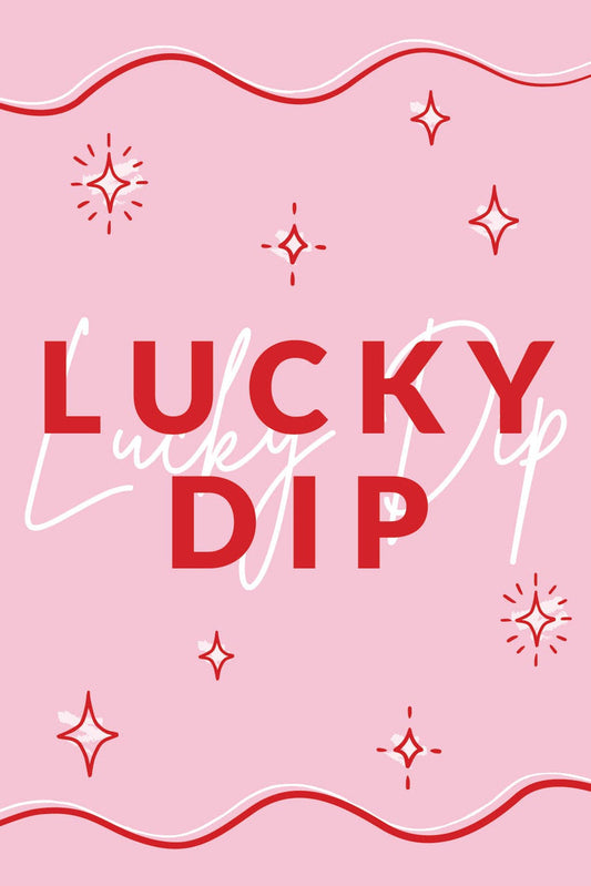 Lucky Dips