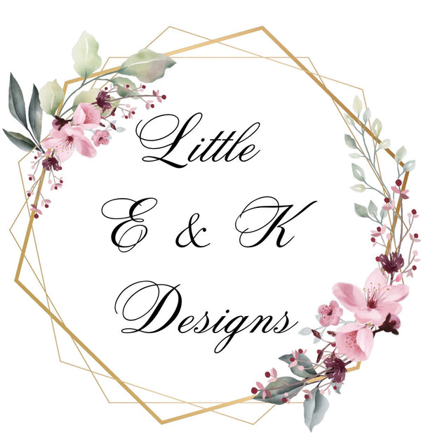 Little E & K Designs